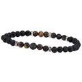 4 bracelets SET 215
