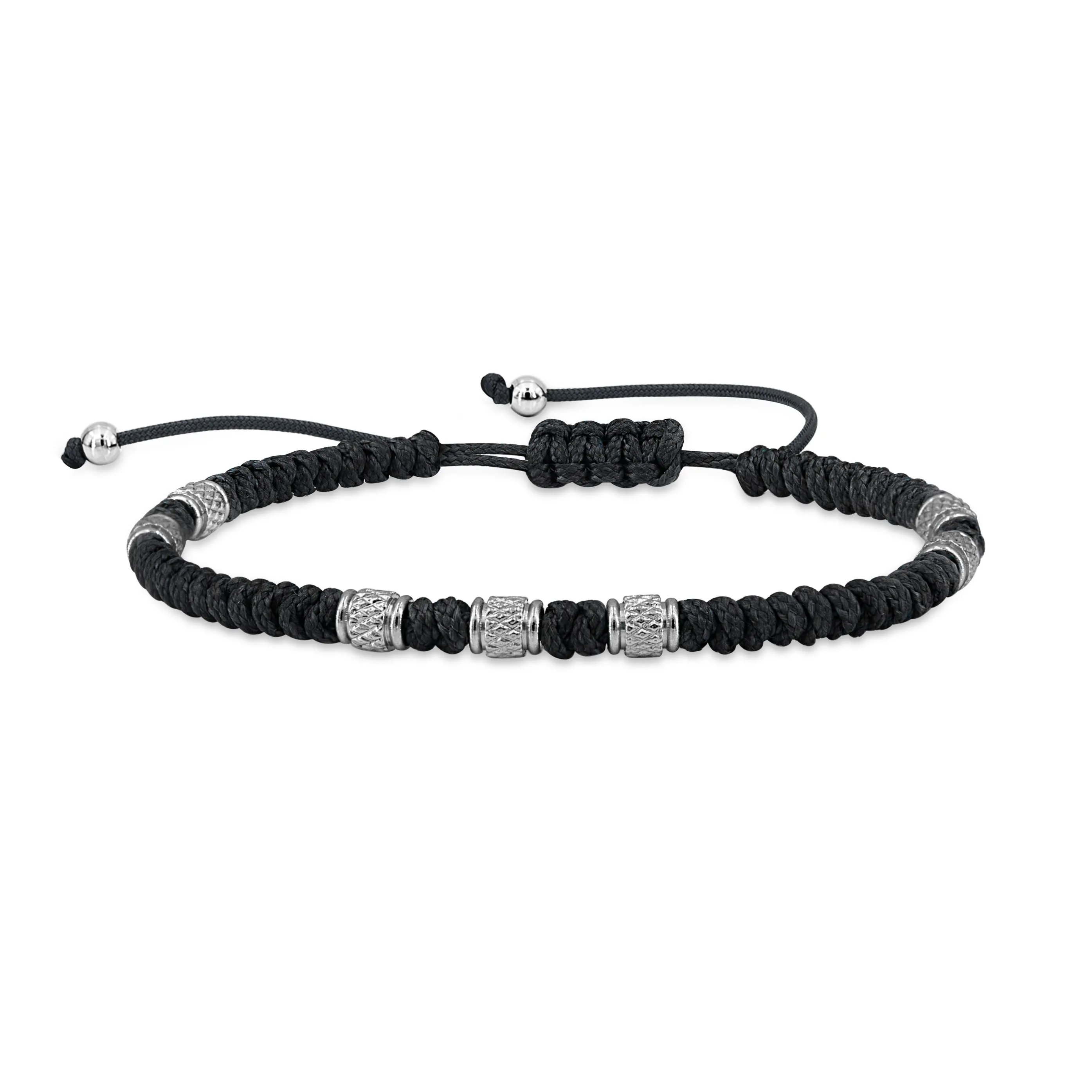 4 bracelets SET 215