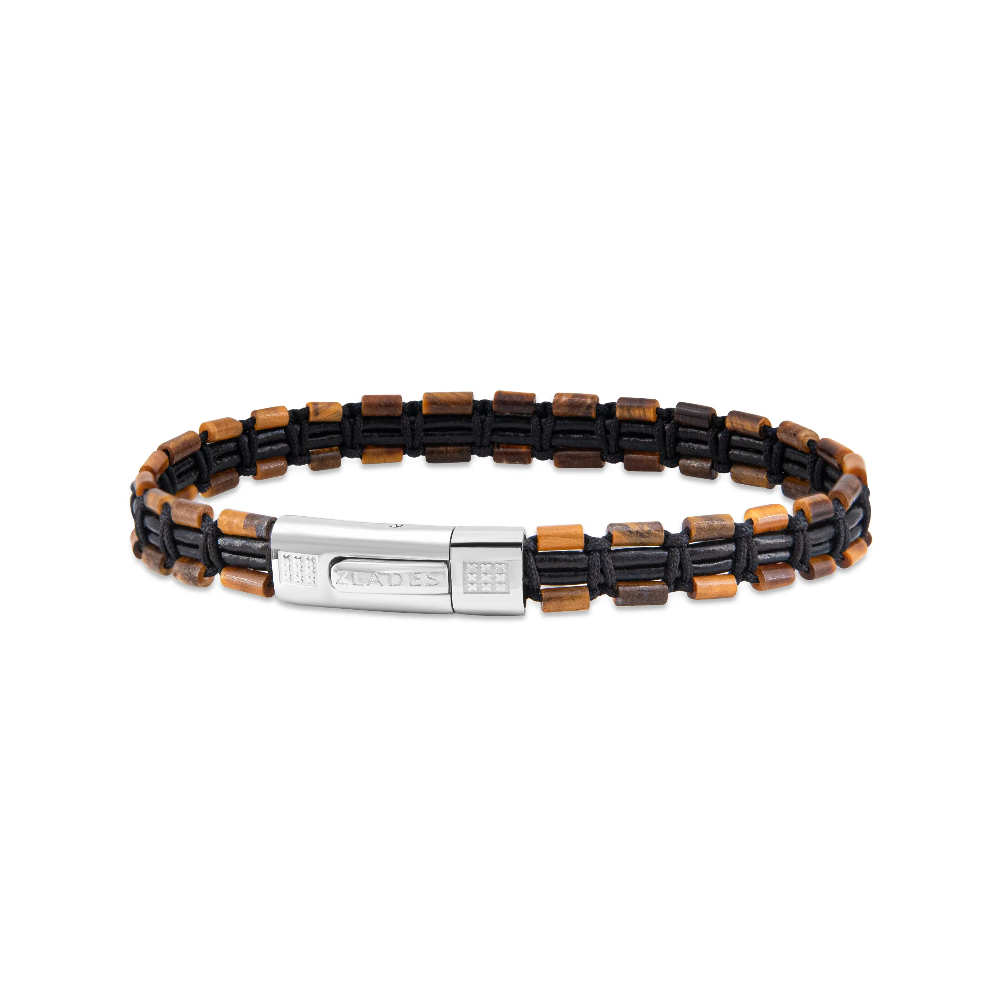 4 bracelets SET 215