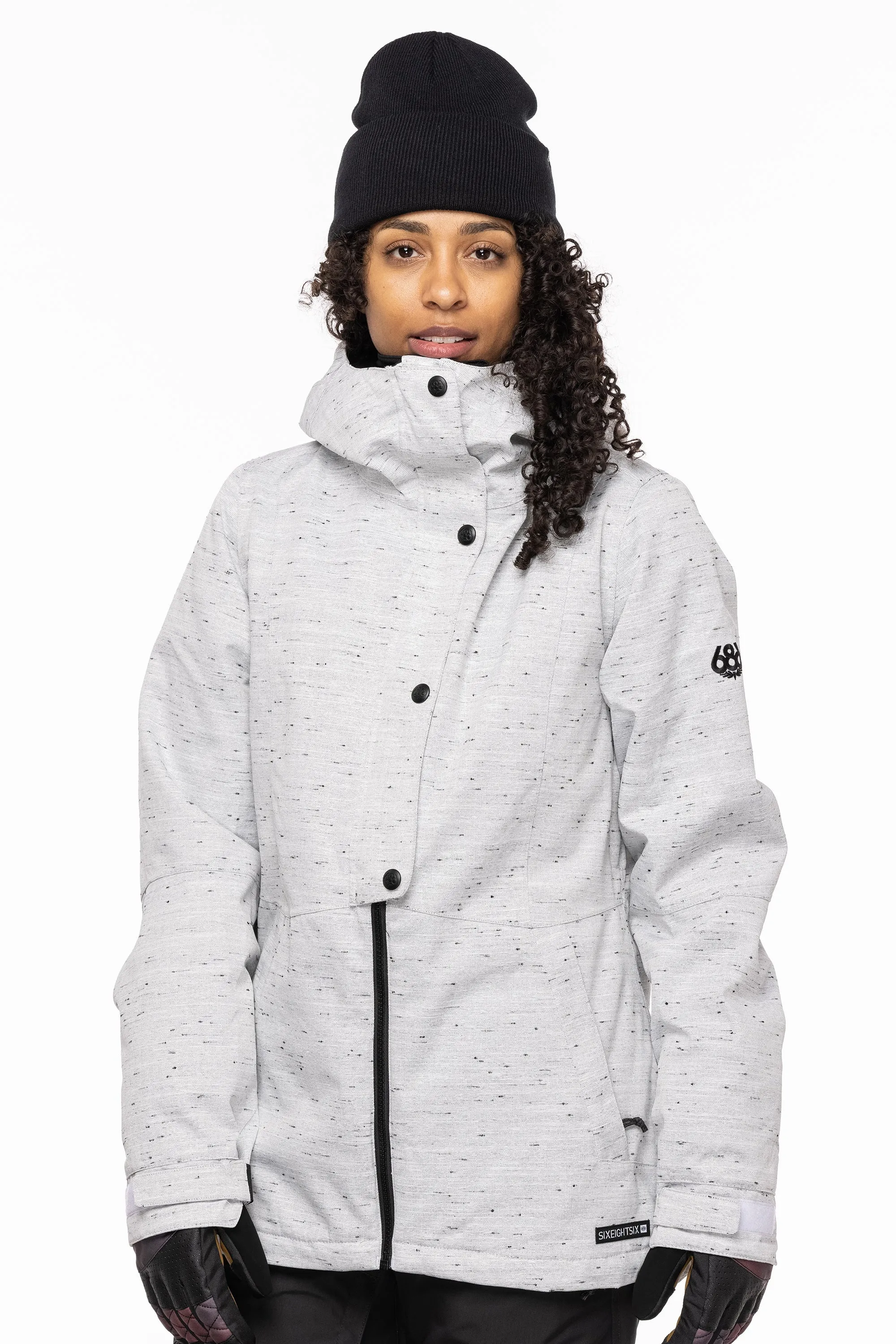 686 Rumor Insulated Jacket