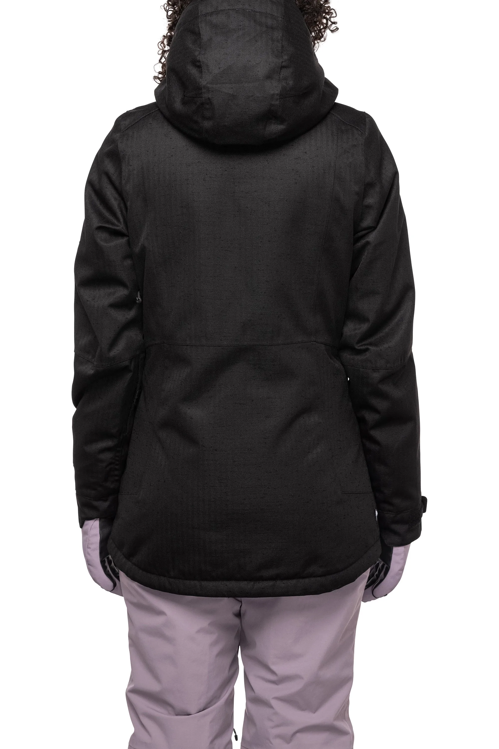 686 Rumor Insulated Jacket