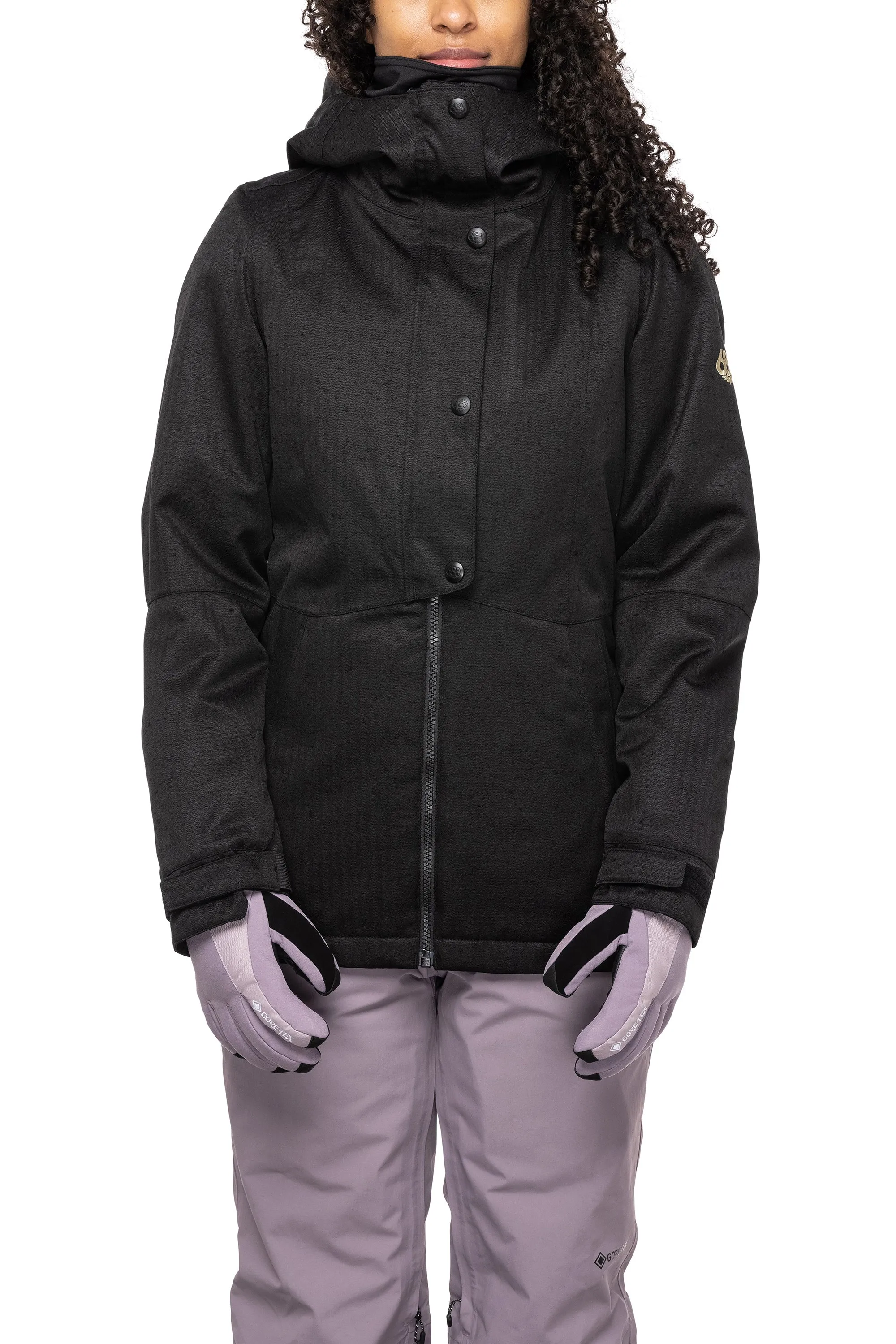 686 Rumor Insulated Jacket