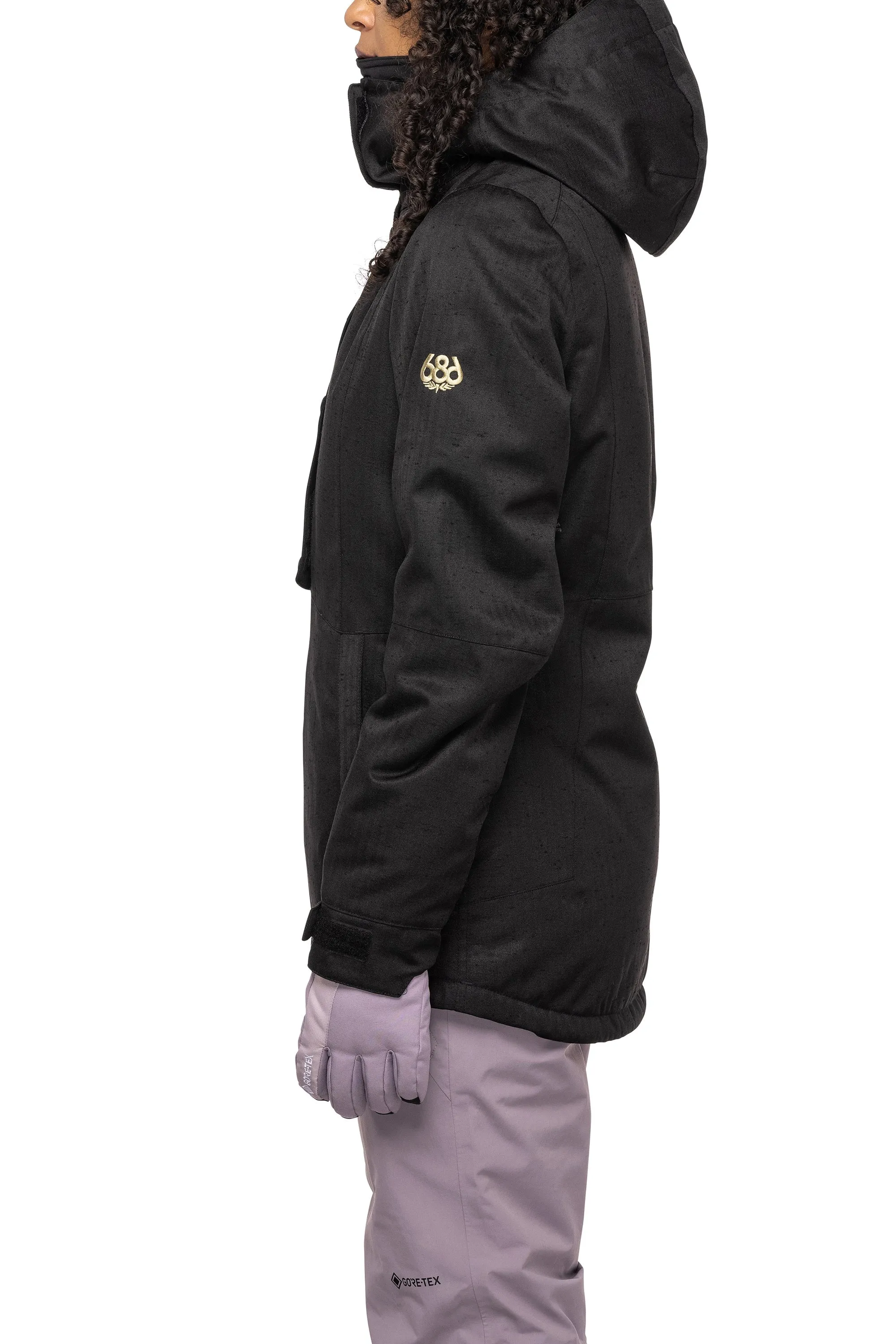 686 Rumor Insulated Jacket