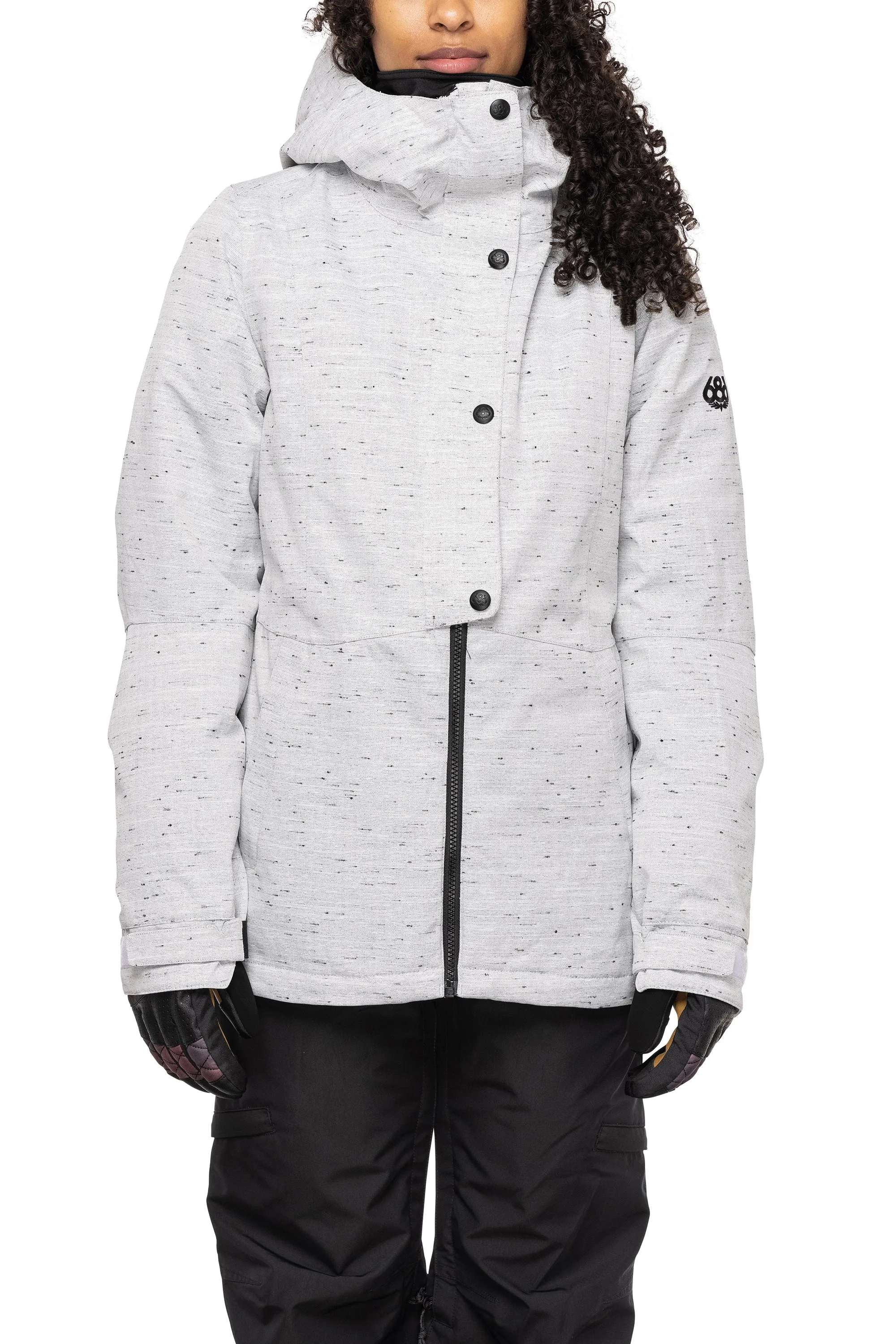686 Rumor Insulated Jacket