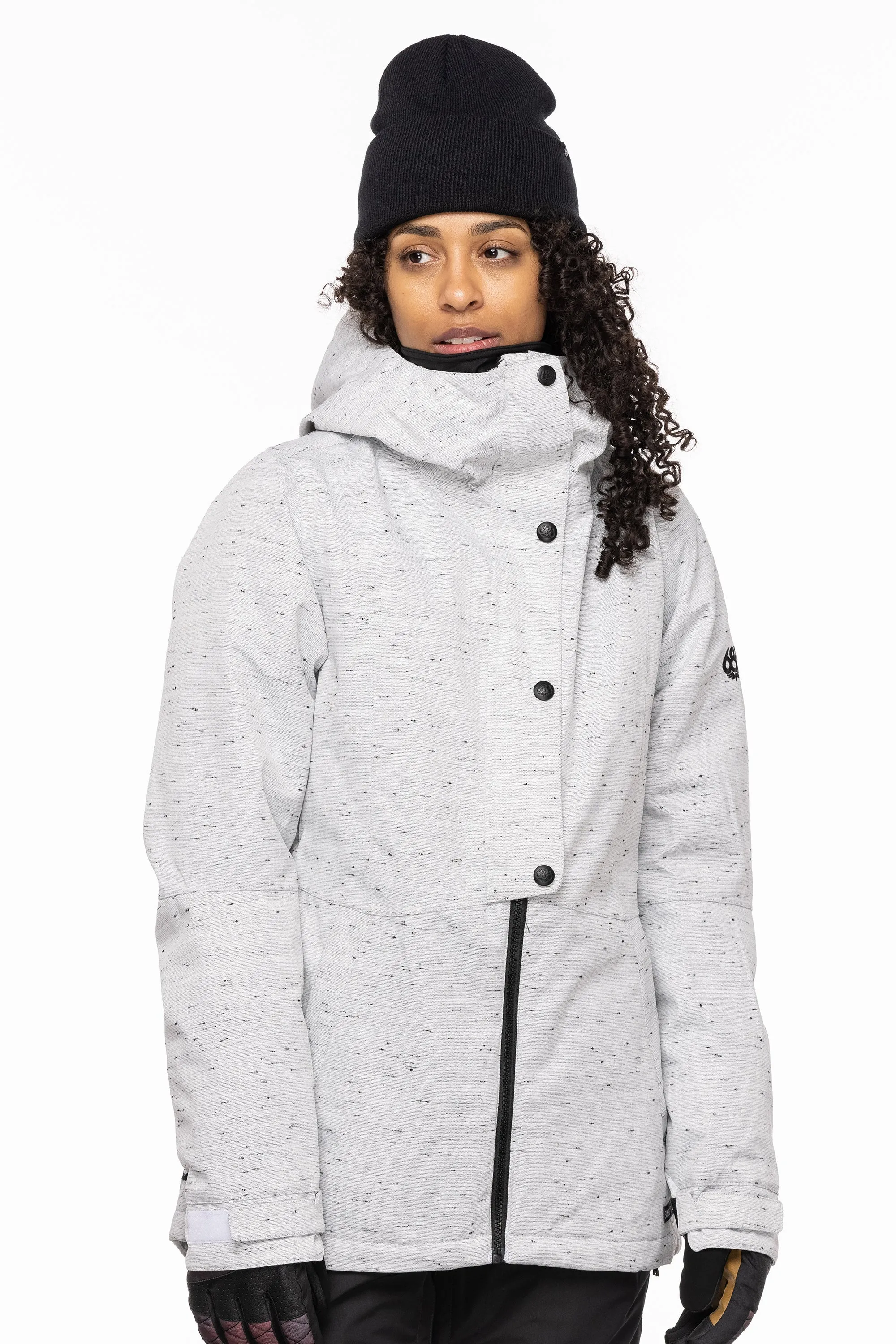 686 Rumor Insulated Jacket