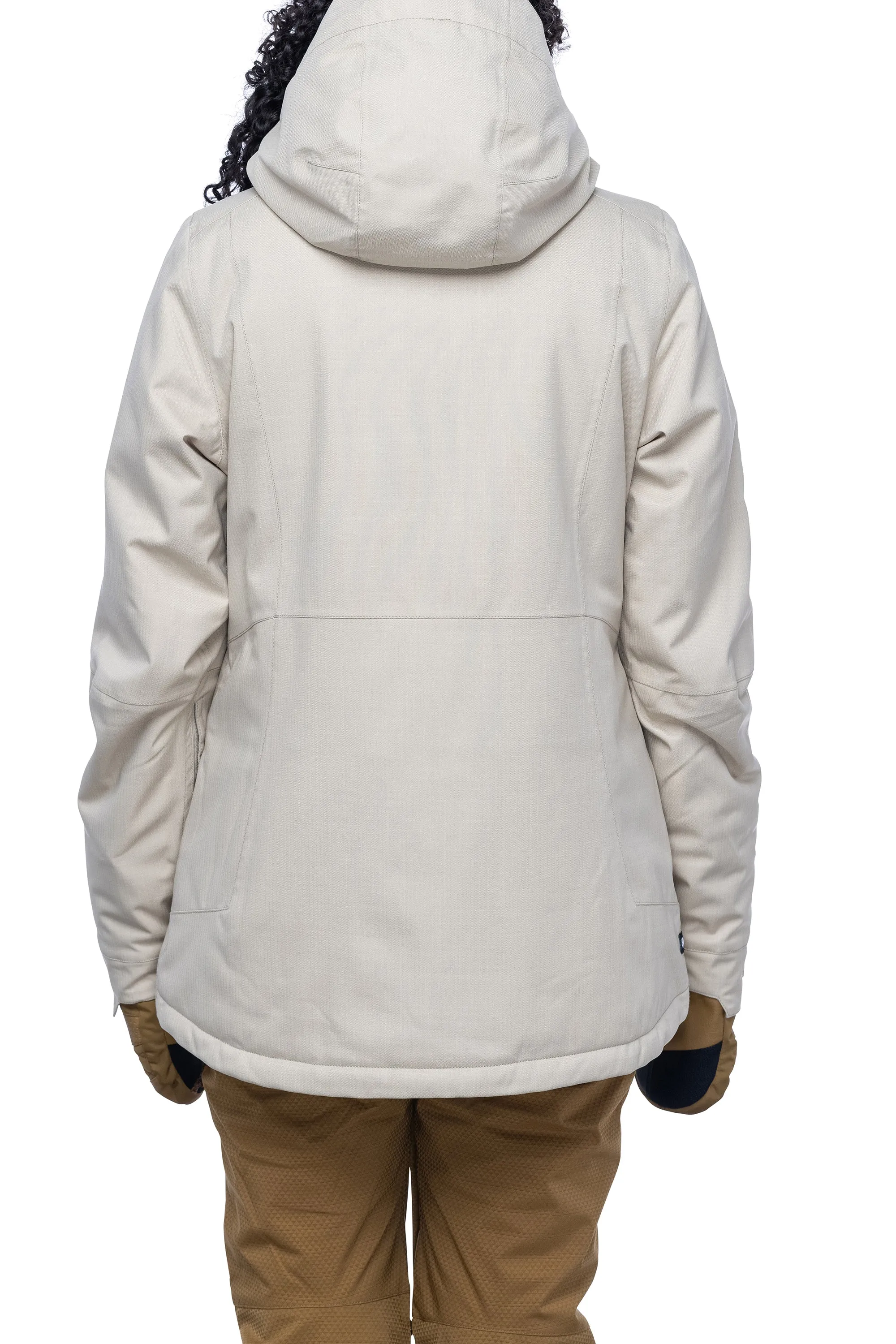 686 Rumor Insulated Jacket