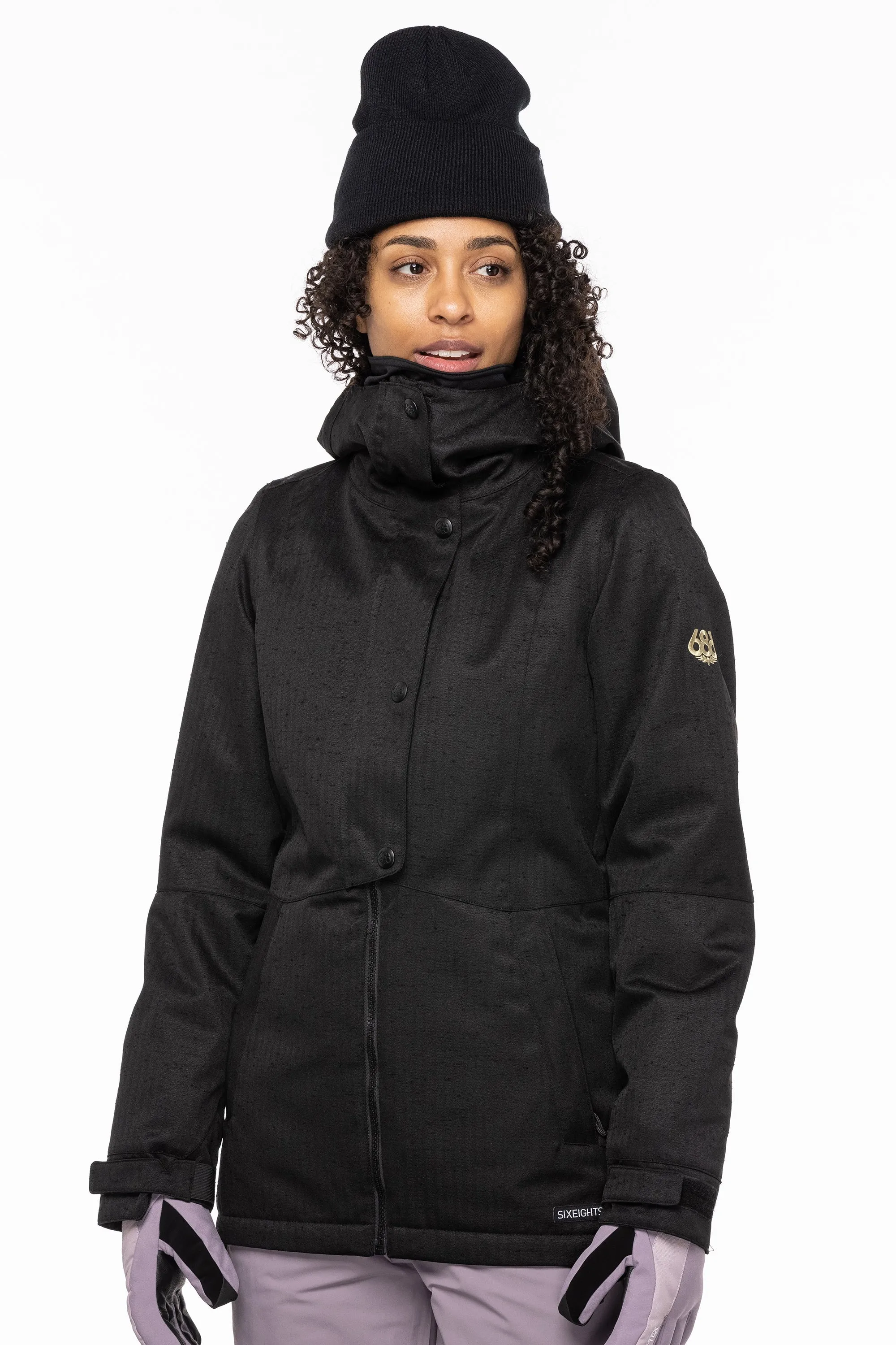 686 Rumor Insulated Jacket