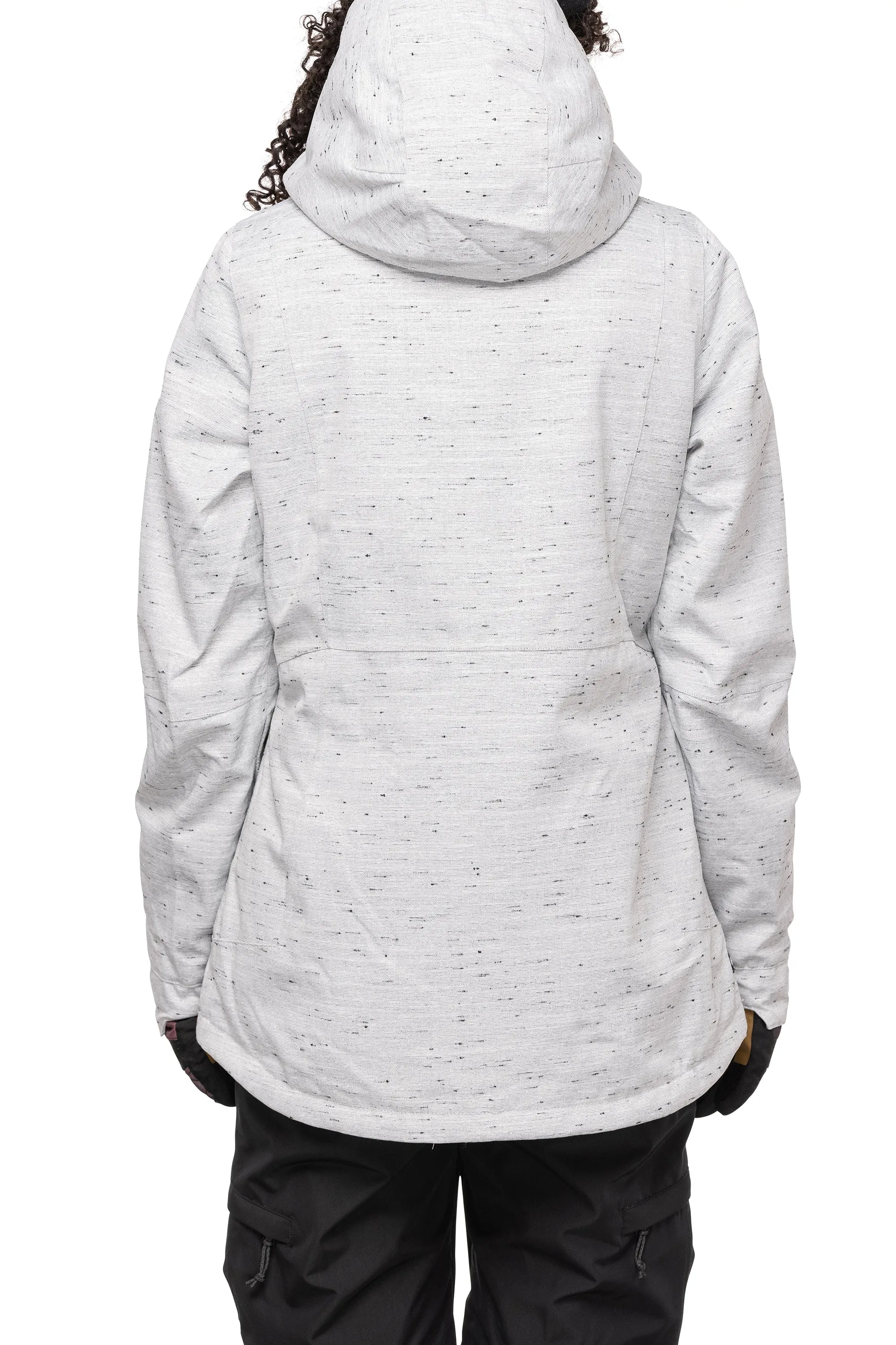 686 Rumor Insulated Jacket
