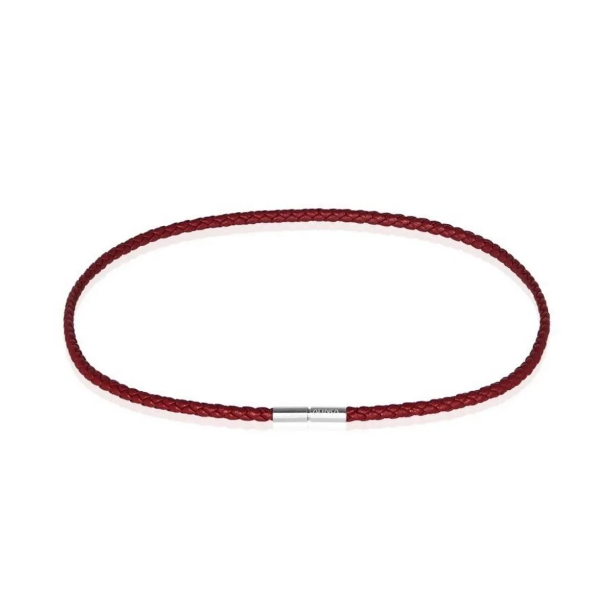 ALINKA Large Leather Wrap