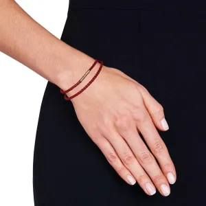 ALINKA Large Leather Wrap
