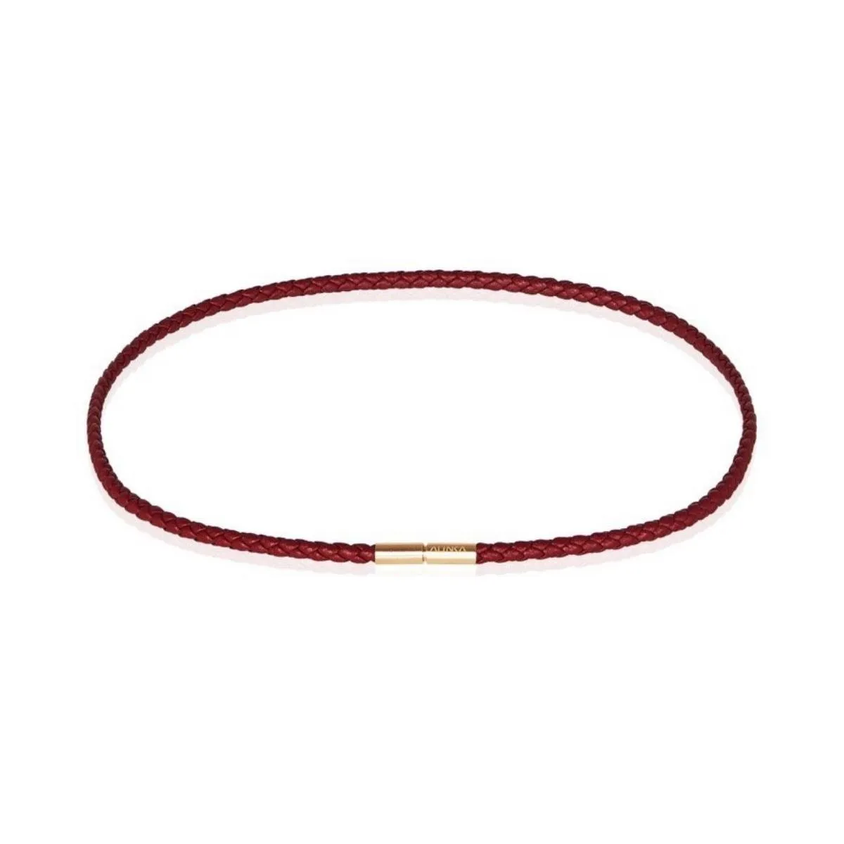 ALINKA Large Leather Wrap