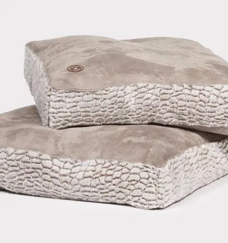 Arctic Box Duvet