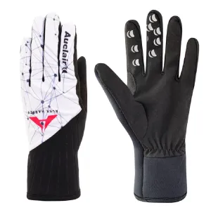 Auclair Alex Harvey Race Glove - Mens