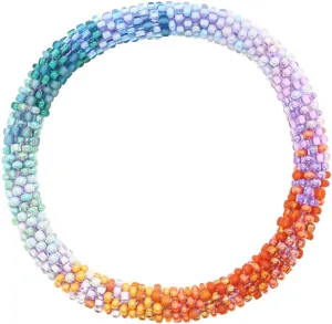 Bhawana Ombré