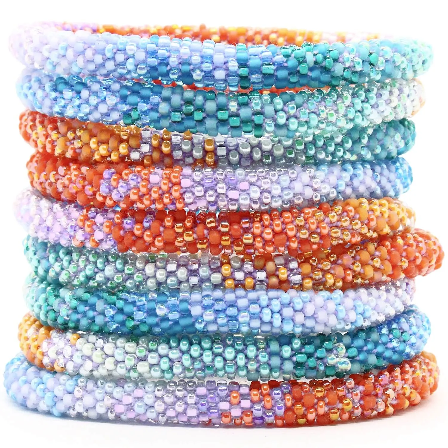 Bhawana Ombré