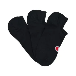 Champion No Show Socks (7 Pack)