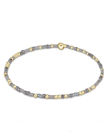 Enewton - Hope Unwritten Bracelet - For Crying Out Cloud