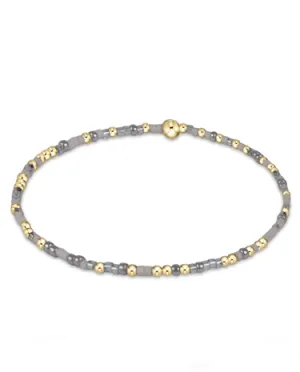 Enewton - Hope Unwritten Bracelet - For Crying Out Cloud