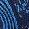 Full Toe Bellarina Tec Grip Socks