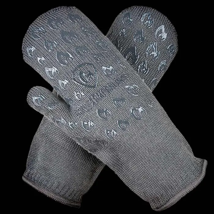Grill Armor Oven Mitts