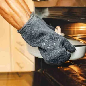 Grill Armor Oven Mitts