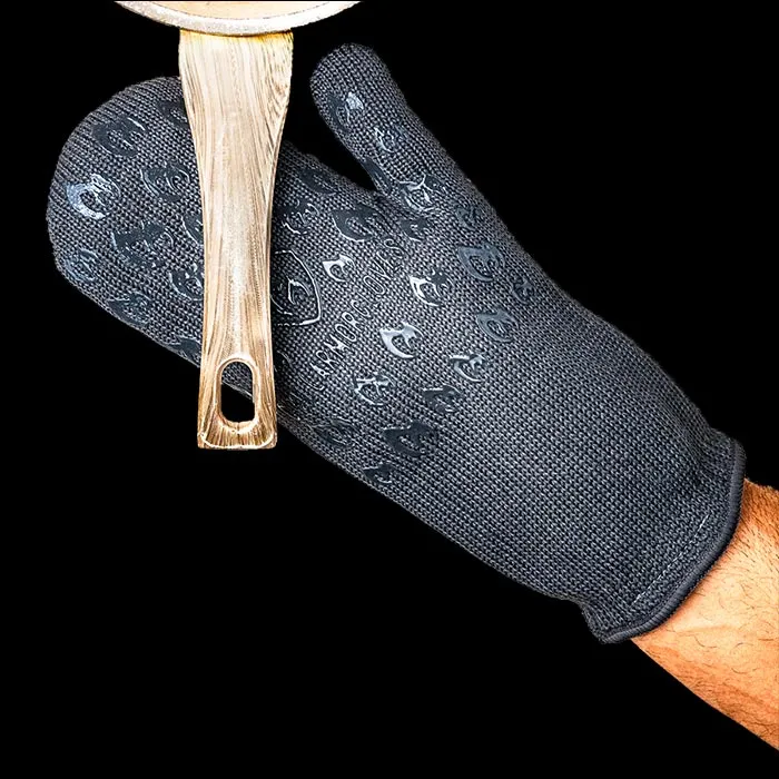 Grill Armor Oven Mitts