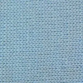 MERINO RIB BEANIE