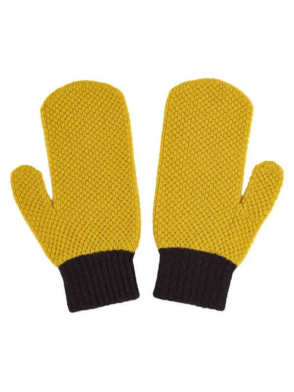 Mittens