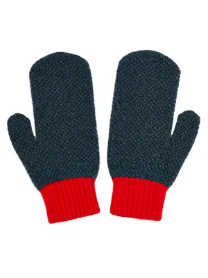 Mittens