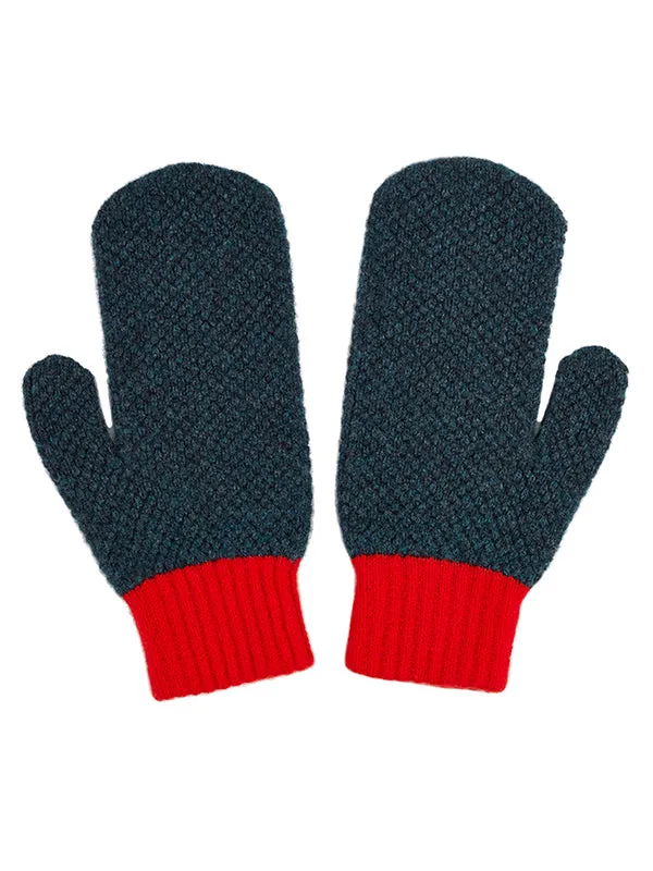 Mittens