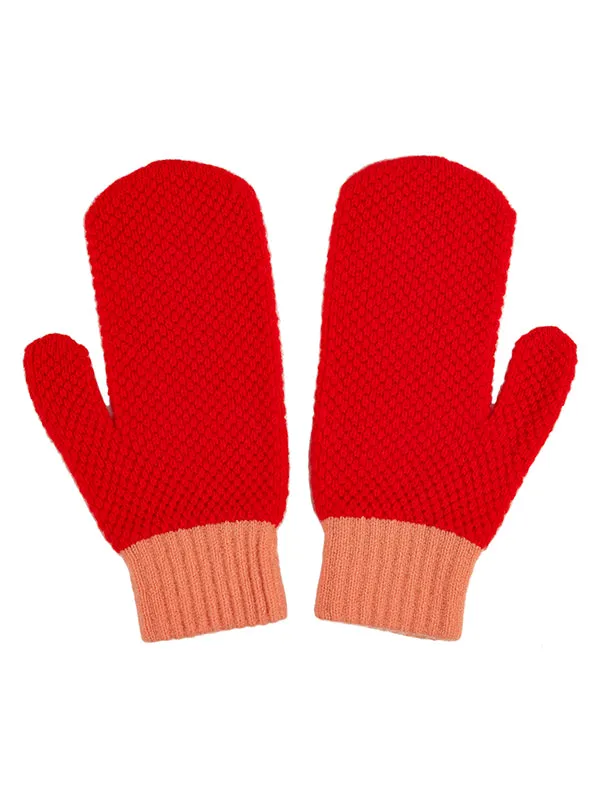 Mittens