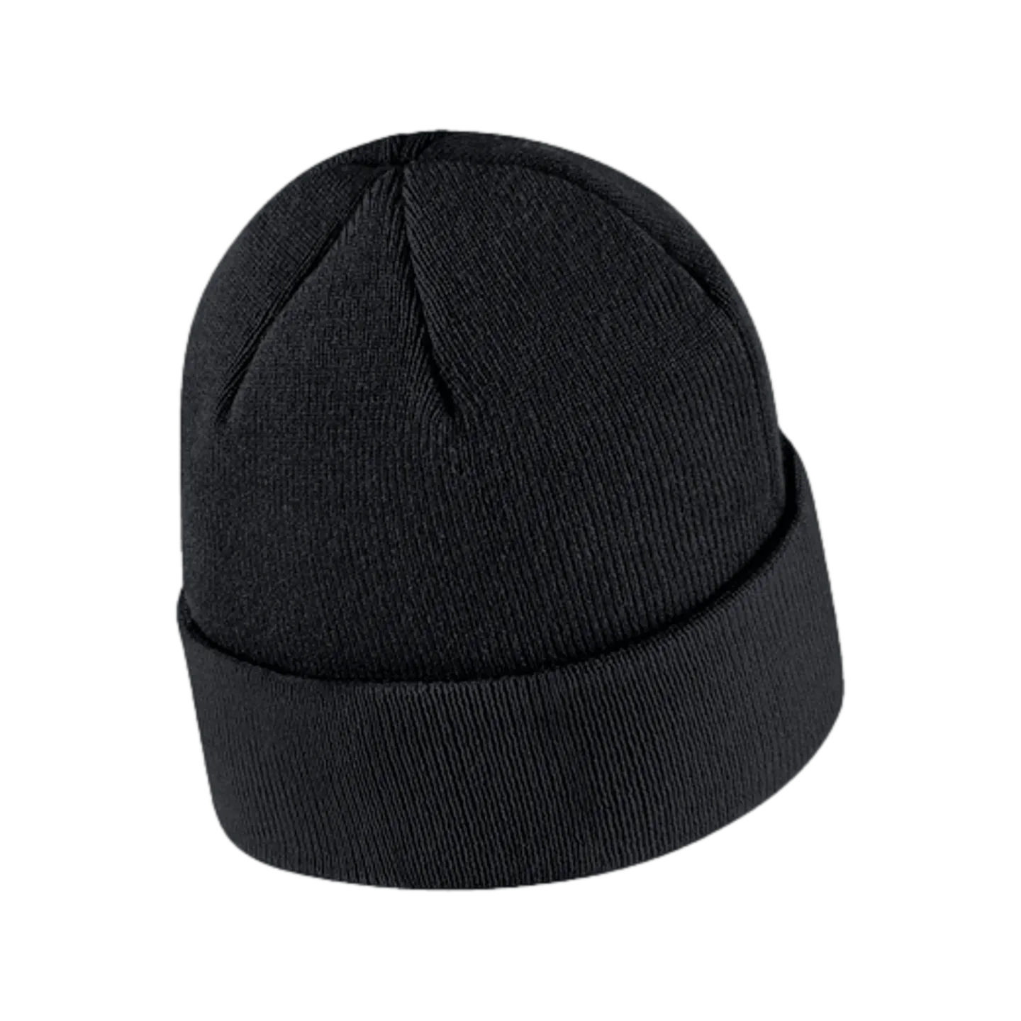 Nike Team U Cuffed Beanie