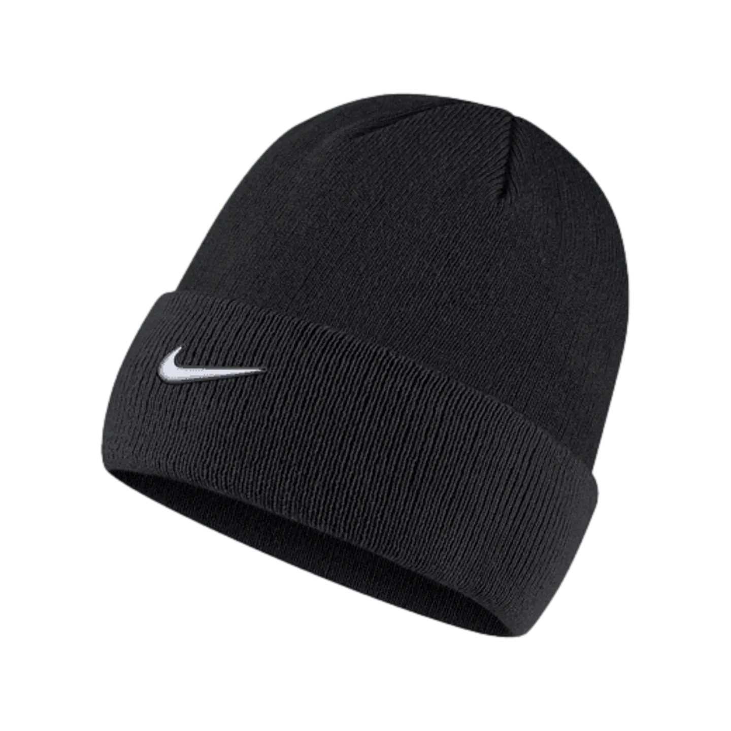 Nike Team U Cuffed Beanie