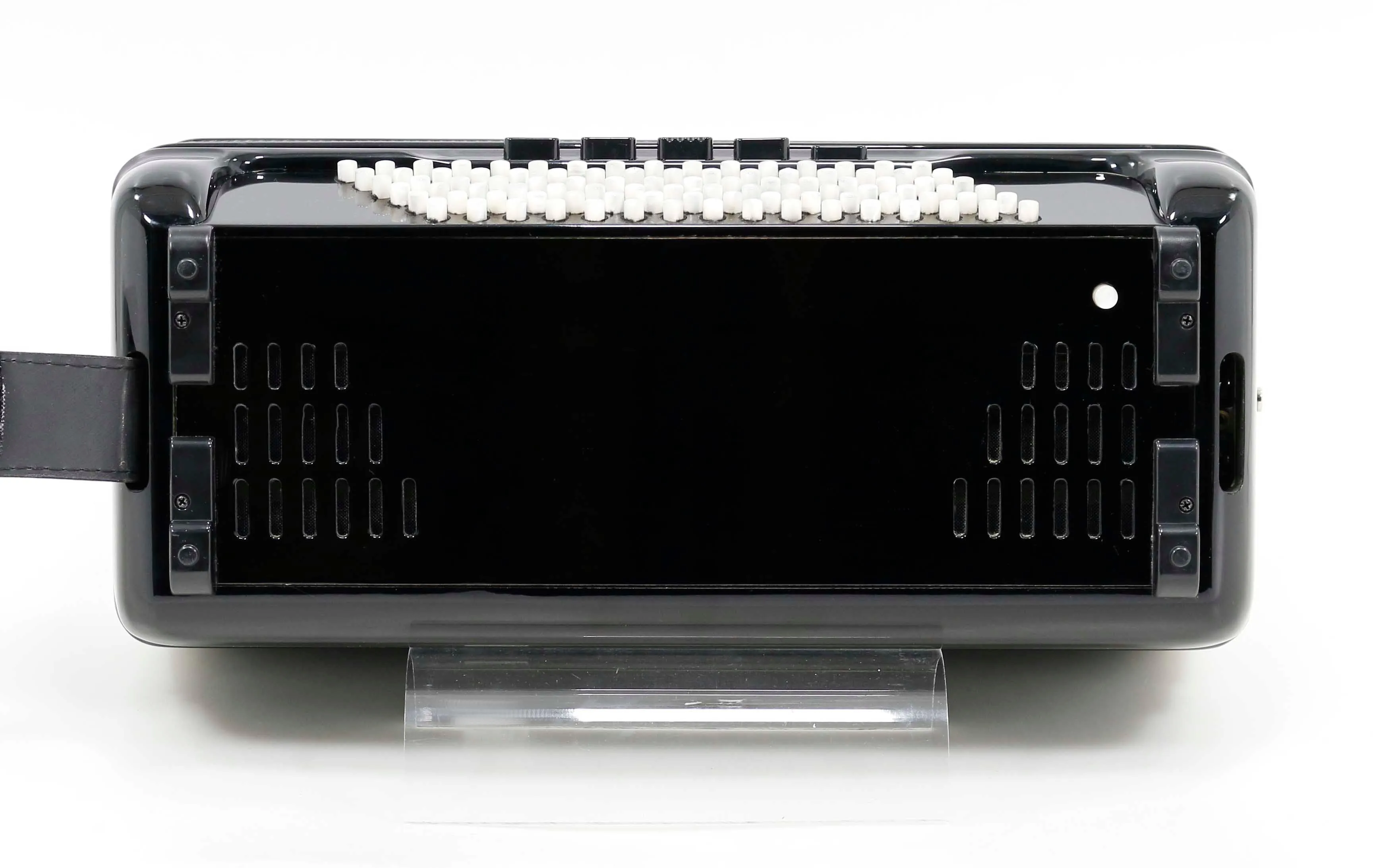 P 374 (37/96 LMMH II TC)