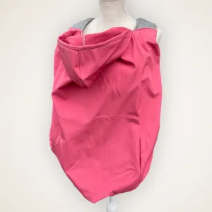 Rose - Insulated Wind&Rain Carrier Cover