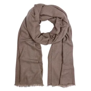 Scarf | Sienna - Wool