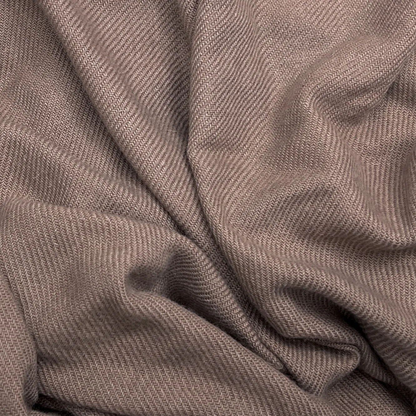 Scarf | Sienna - Wool