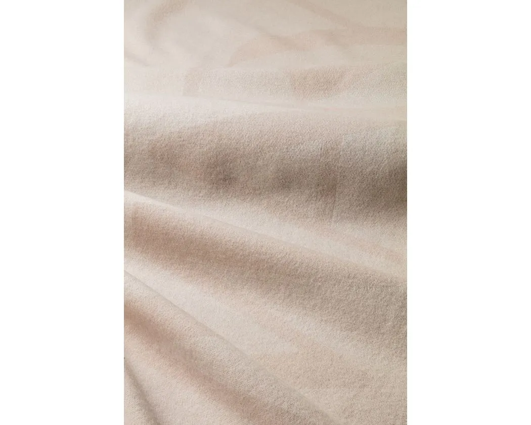 Signature Scarf