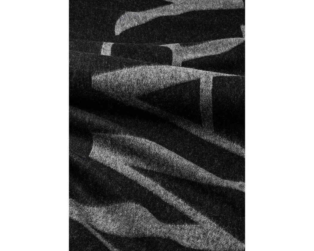 Signature Scarf