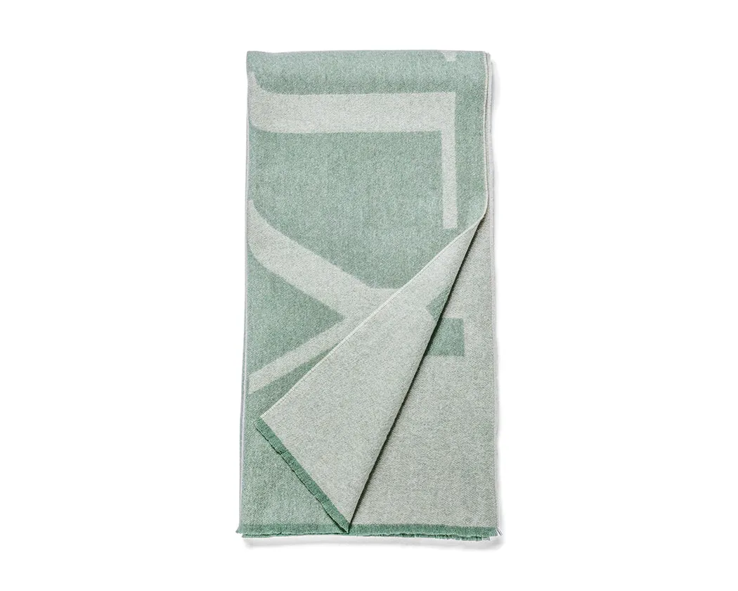 Signature Scarf