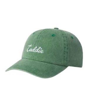 Southern Shirt - Caddie Washed Fitted Hat