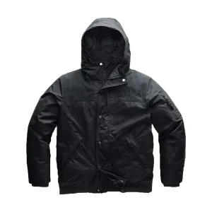The North Face Newington Jacket [NF0A3XDYJK3]