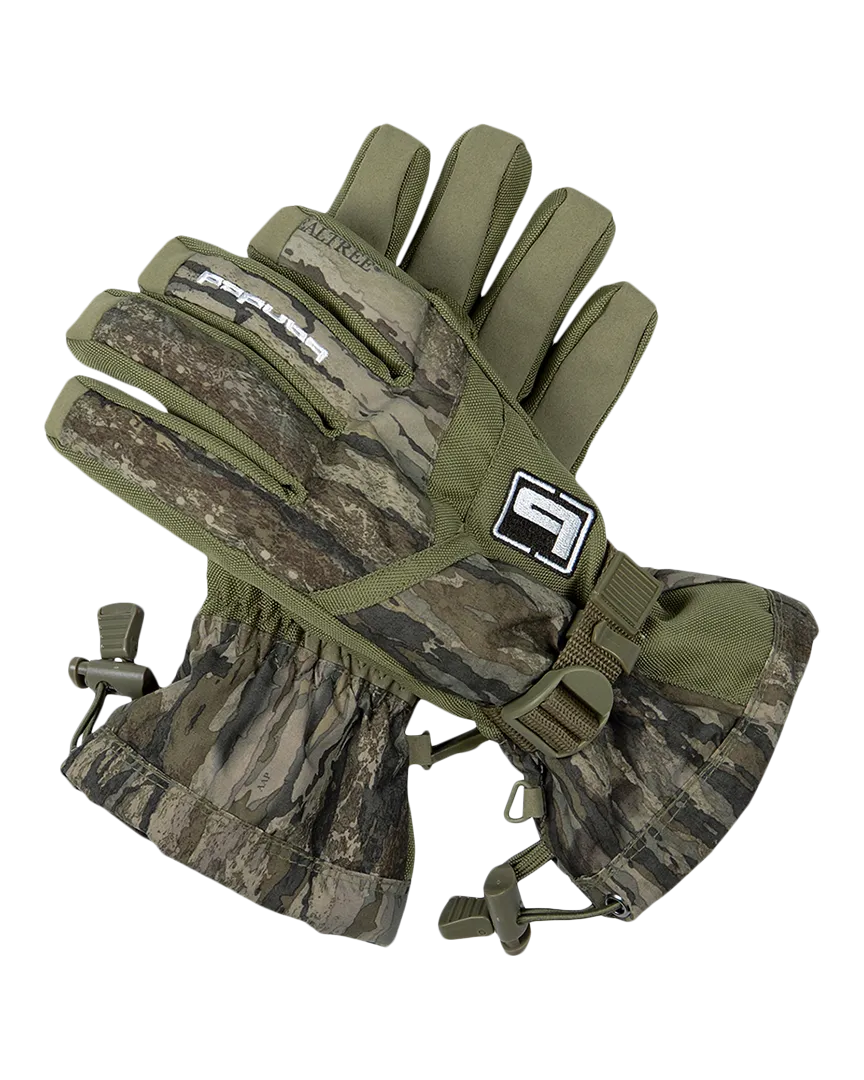 White River Insulated Glove
