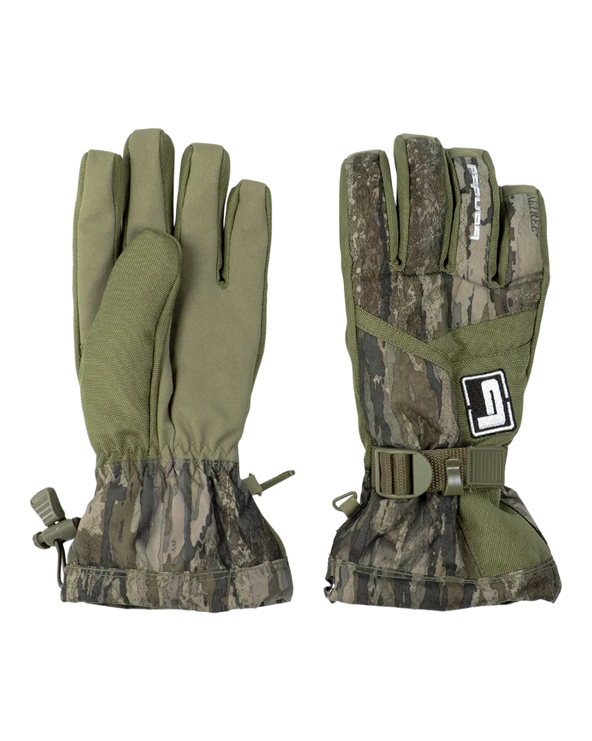 White River Insulated Glove