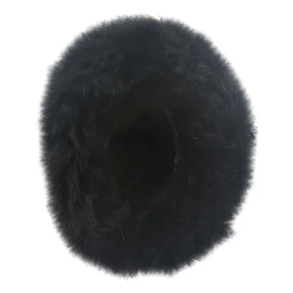 Women's Sheepskin Mittens
